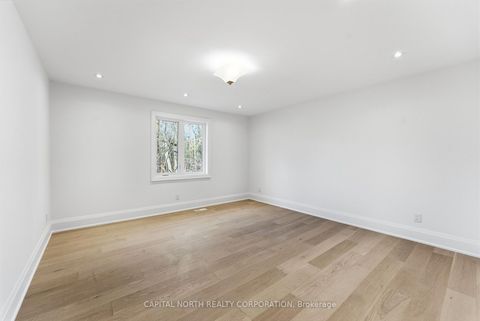 Photo 24 at 26375 Woodbine Avenue, Historic Lakeshore Communities, Georgina