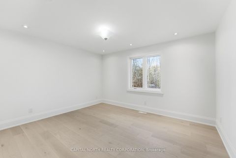 Photo 25 at 26375 Woodbine Avenue, Historic Lakeshore Communities, Georgina