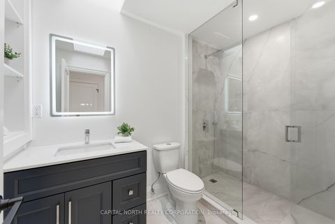 Photo 26 at 26375 Woodbine Avenue, Historic Lakeshore Communities, Georgina