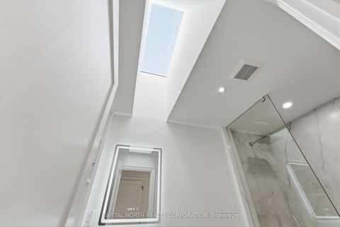 Photo 27 at 26375 Woodbine Avenue, Historic Lakeshore Communities, Georgina