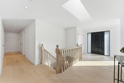 Photo 28 at 26375 Woodbine Avenue, Historic Lakeshore Communities, Georgina