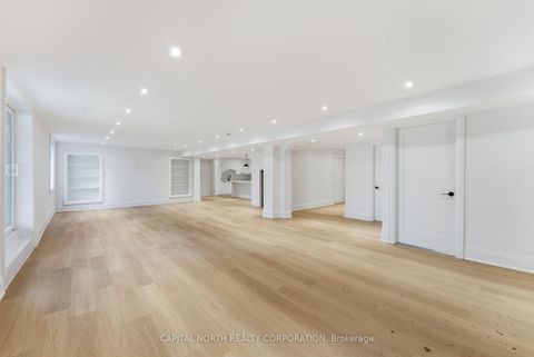 Photo 29 at 26375 Woodbine Avenue, Historic Lakeshore Communities, Georgina