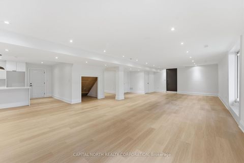 Photo 32 at 26375 Woodbine Avenue, Historic Lakeshore Communities, Georgina