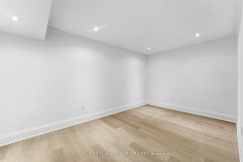 Photo 35 at 26375 Woodbine Avenue, Historic Lakeshore Communities, Georgina