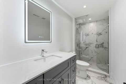 Photo 36 at 26375 Woodbine Avenue, Historic Lakeshore Communities, Georgina