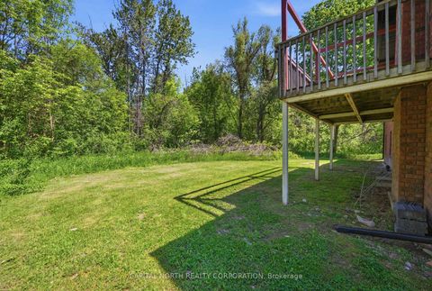 Photo 38 at 26375 Woodbine Avenue, Historic Lakeshore Communities, Georgina