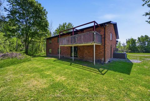 Photo 39 at 26375 Woodbine Avenue, Historic Lakeshore Communities, Georgina