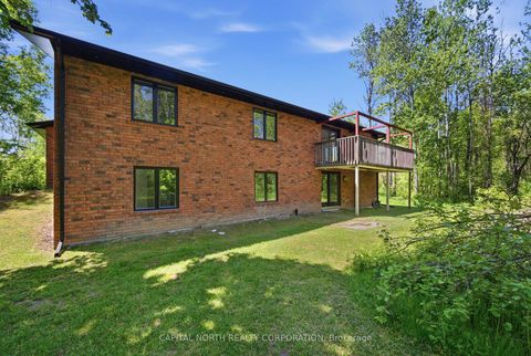 Photo 40 at 26375 Woodbine Avenue, Historic Lakeshore Communities, Georgina