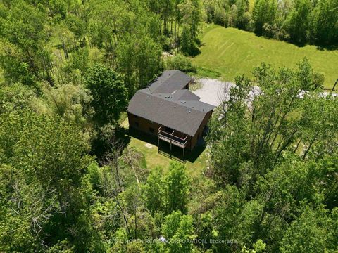 Photo 41 at 26375 Woodbine Avenue, Historic Lakeshore Communities, Georgina