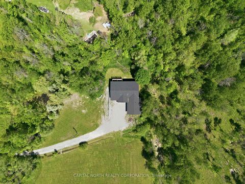 Photo 42 at 26375 Woodbine Avenue, Historic Lakeshore Communities, Georgina