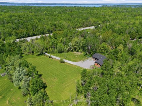 Photo 43 at 26375 Woodbine Avenue, Historic Lakeshore Communities, Georgina