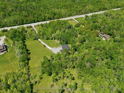 Photo 44 at 26375 Woodbine Avenue, Historic Lakeshore Communities, Georgina