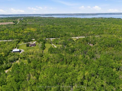Photo 45 at 26375 Woodbine Avenue, Historic Lakeshore Communities, Georgina