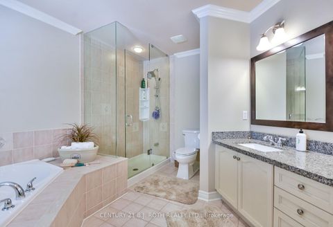 Photo 22 at 38 Camelot Square, Shore, Barrie