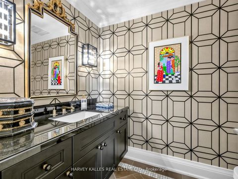 Photo 6 at 1201 - 500 Avenue Road, Casa Loma, Toronto