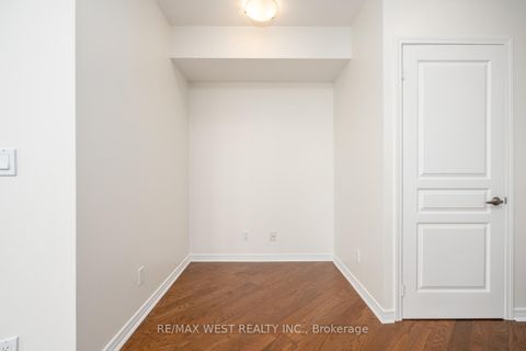 Photo 16 at 908 - 2240 Lake Shore Boulevard W, Mimico, Toronto