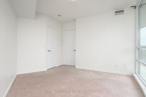 Photo 28 at 908 - 2240 Lake Shore Boulevard W, Mimico, Toronto