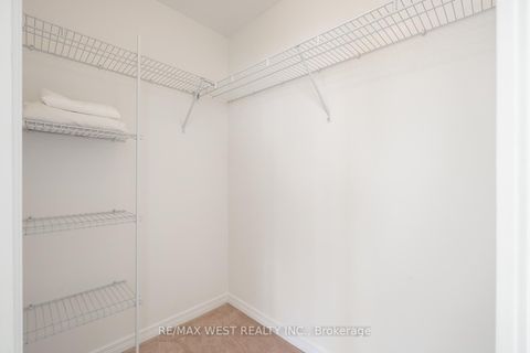 Photo 29 at 908 - 2240 Lake Shore Boulevard W, Mimico, Toronto