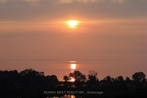 Photo 36 at 908 - 2240 Lake Shore Boulevard W, Mimico, Toronto