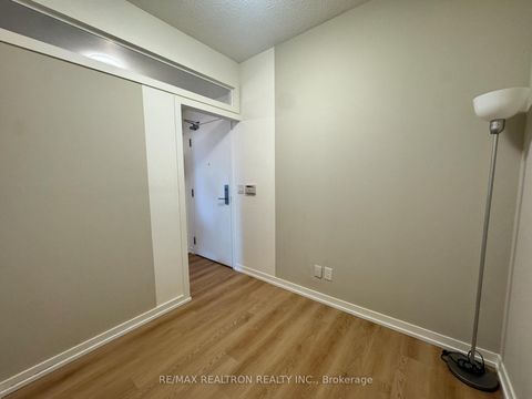 Photo 12 at 407 - 150 East Liberty Street, Niagara, Toronto
