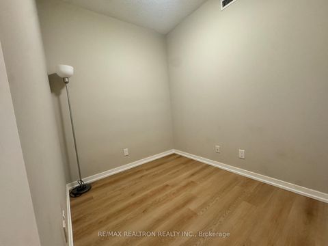 Photo 13 at 407 - 150 East Liberty Street, Niagara, Toronto
