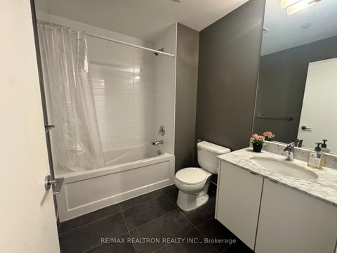Photo 14 at 407 - 150 East Liberty Street, Niagara, Toronto