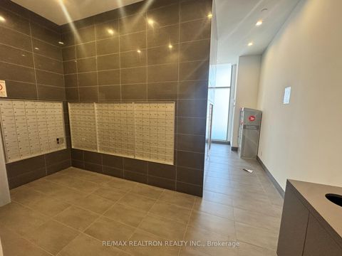 Photo 17 at 407 - 150 East Liberty Street, Niagara, Toronto