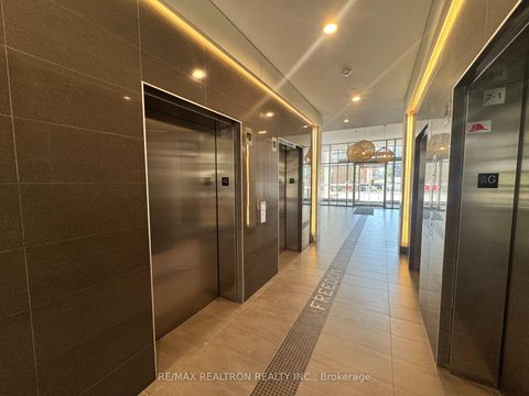 Photo 18 at 407 - 150 East Liberty Street, Niagara, Toronto