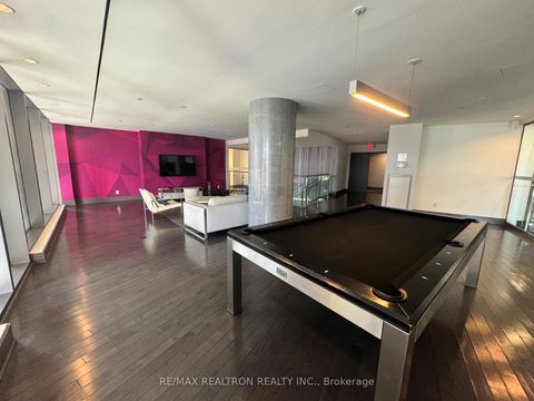 Photo 24 at 407 - 150 East Liberty Street, Niagara, Toronto