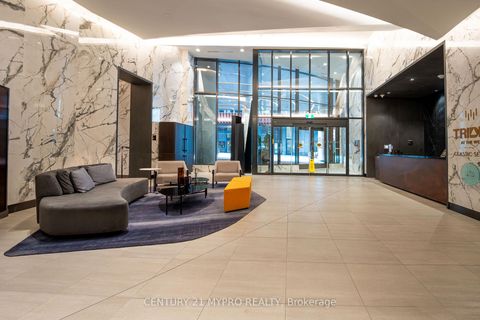 Photo 5 at 2012 - 470 Front Street W, Waterfront Communities C1, Toronto