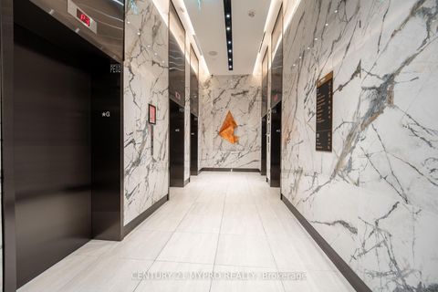 Photo 6 at 2012 - 470 Front Street W, Waterfront Communities C1, Toronto