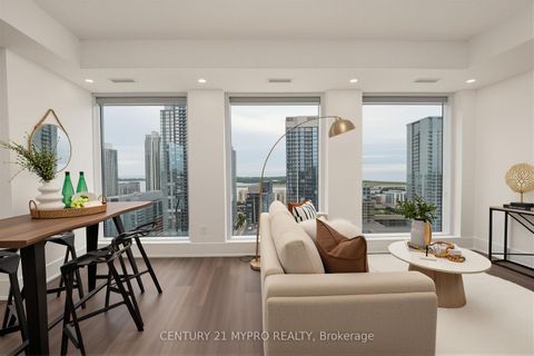 Photo 10 at 2012 - 470 Front Street W, Waterfront Communities C1, Toronto