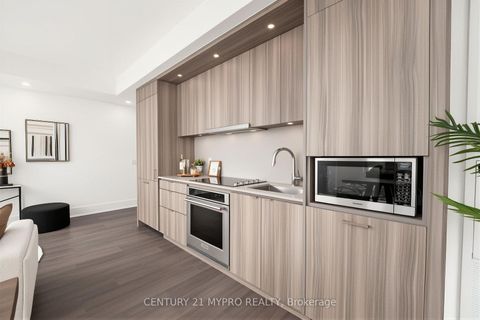 Photo 13 at 2012 - 470 Front Street W, Waterfront Communities C1, Toronto