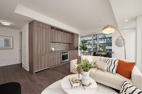 Photo 14 at 2012 - 470 Front Street W, Waterfront Communities C1, Toronto