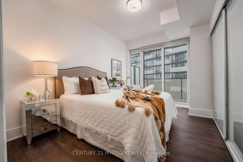 Photo 18 at 2012 - 470 Front Street W, Waterfront Communities C1, Toronto