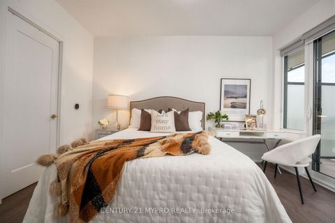 Photo 20 at 2012 - 470 Front Street W, Waterfront Communities C1, Toronto