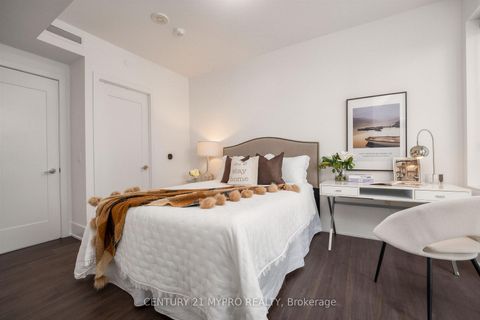 Photo 21 at 2012 - 470 Front Street W, Waterfront Communities C1, Toronto