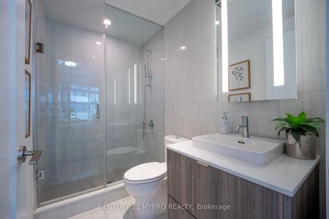 Photo 24 at 2012 - 470 Front Street W, Waterfront Communities C1, Toronto