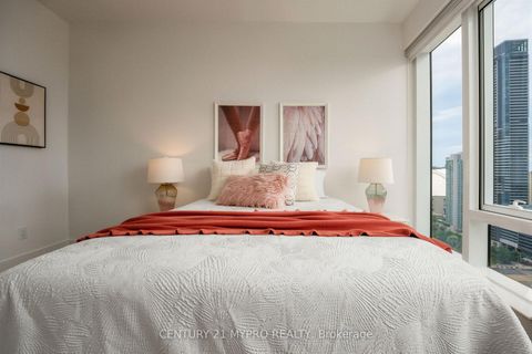 Photo 25 at 2012 - 470 Front Street W, Waterfront Communities C1, Toronto