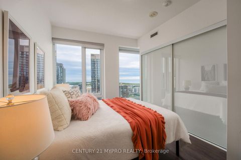Photo 26 at 2012 - 470 Front Street W, Waterfront Communities C1, Toronto