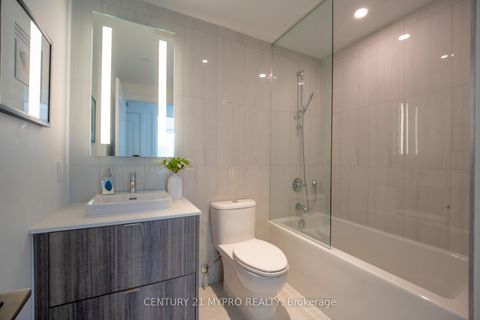 Photo 28 at 2012 - 470 Front Street W, Waterfront Communities C1, Toronto