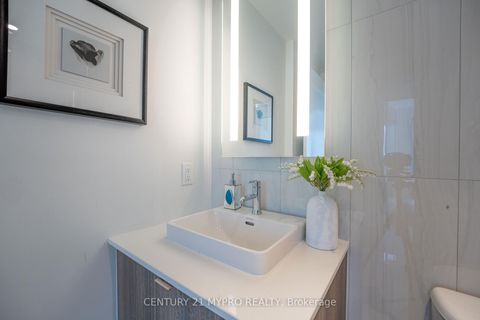 Photo 29 at 2012 - 470 Front Street W, Waterfront Communities C1, Toronto