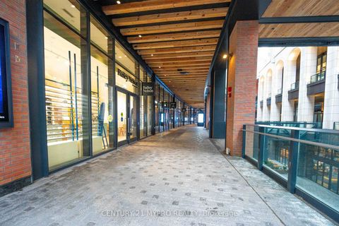 Photo 36 at 2012 - 470 Front Street W, Waterfront Communities C1, Toronto