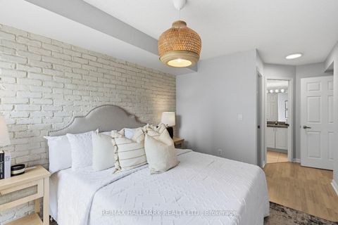 Photo 12 at 303 - 311 Richmond Street E, Moss Park, Toronto