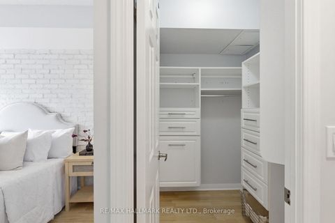 Photo 14 at 303 - 311 Richmond Street E, Moss Park, Toronto