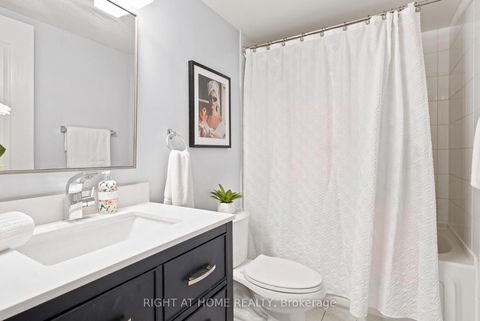 Photo 37 at 25 - 117 Omni Drive, Bendale, Toronto