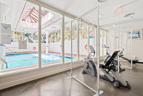 Photo 39 at 25 - 117 Omni Drive, Bendale, Toronto