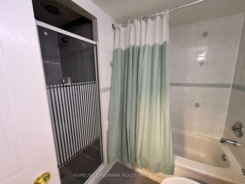 Photo 29 at 1203 - 2901 Kipling Avenue, Jamestown, Toronto