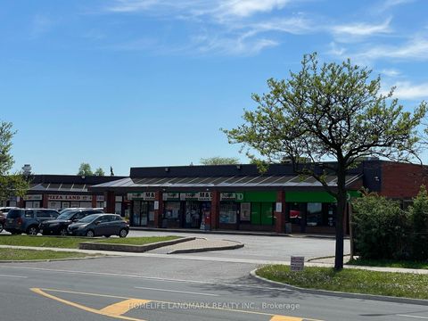 Photo 47 at 1203 - 2901 Kipling Avenue, Jamestown, Toronto