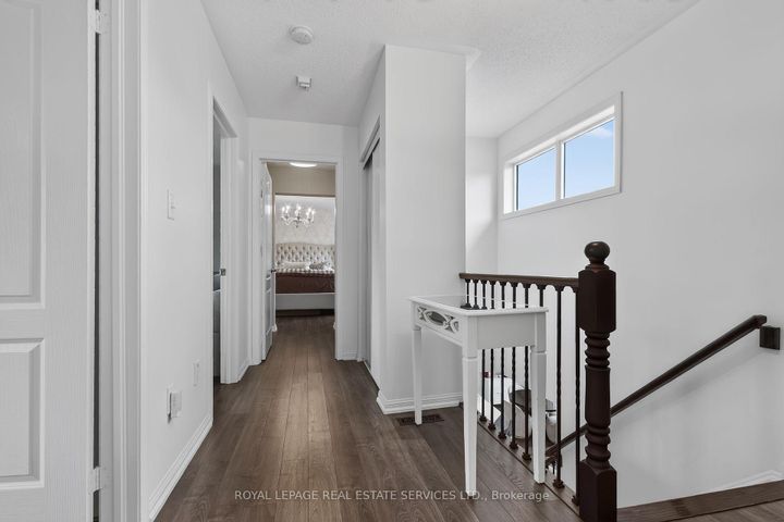Photo 20 at 852 Trudeau Drive, BE Beaty, Milton